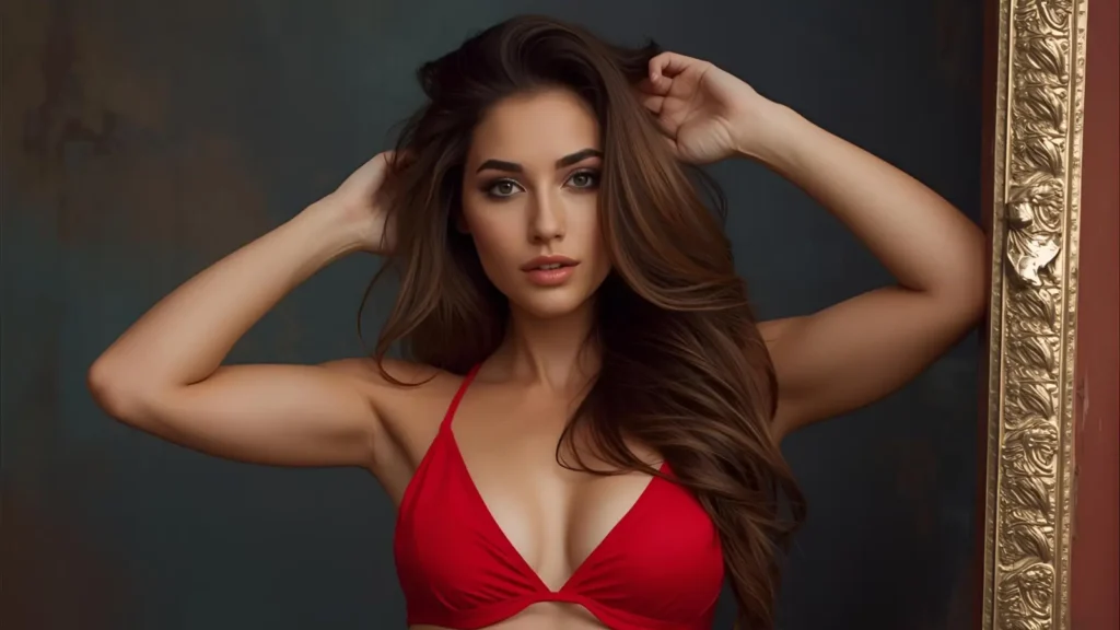 Instagram Captions in Spanish