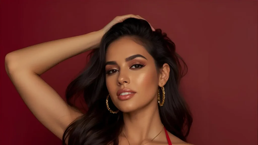 Instagram Captions in Spanish