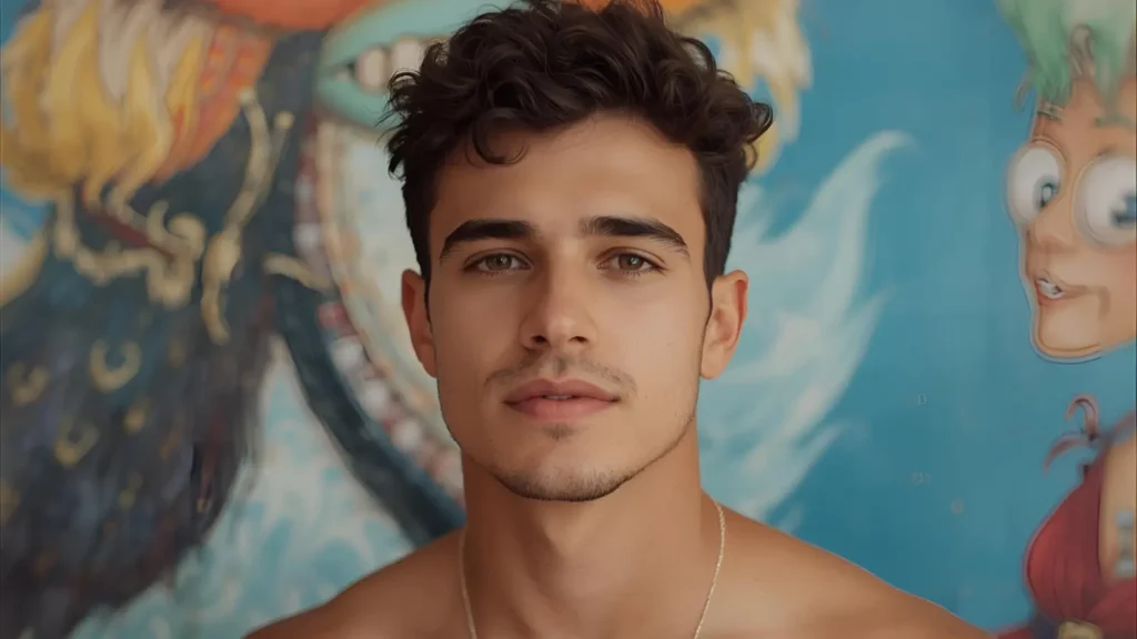 Instagram Captions in Spanish