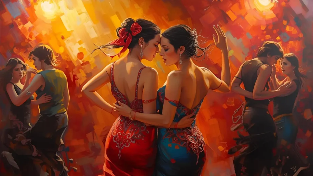 Instagram Captions in Spanish