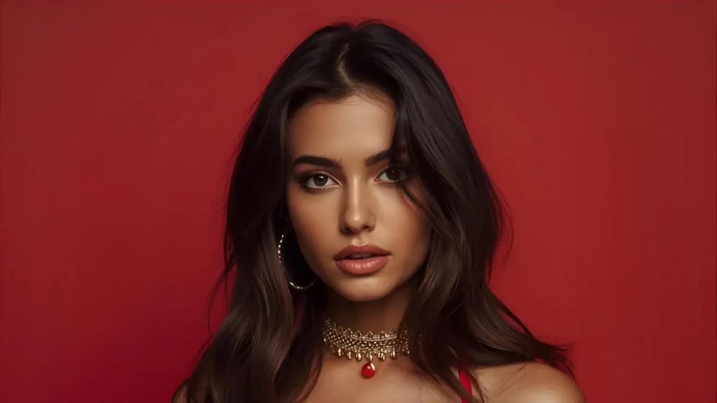 Instagram Captions in Spanish