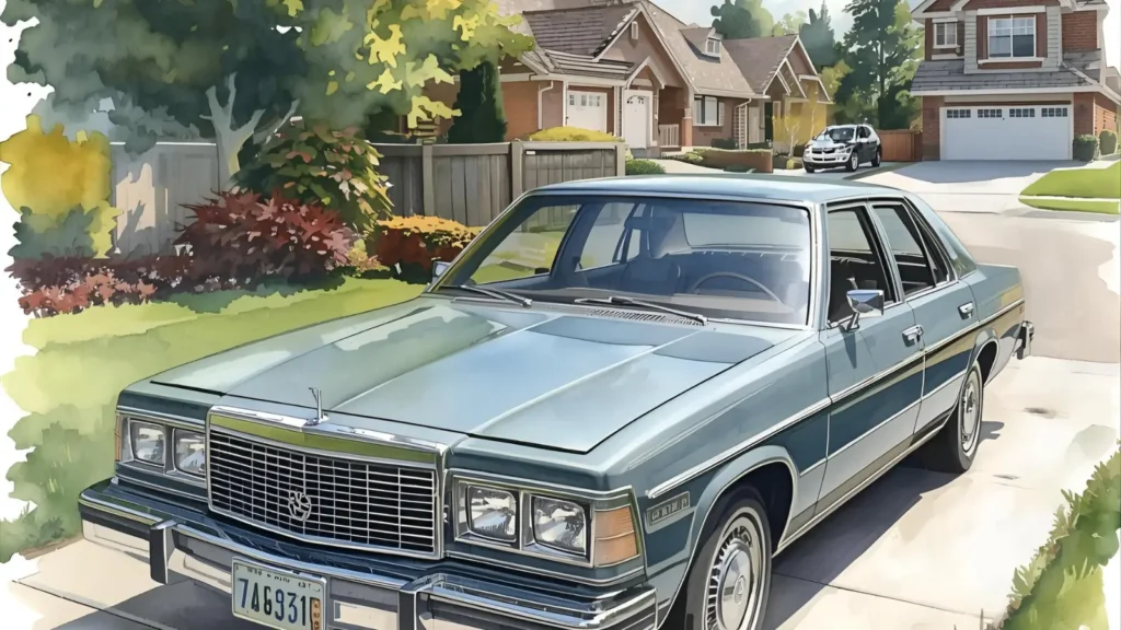 New Car Captions for Instagram