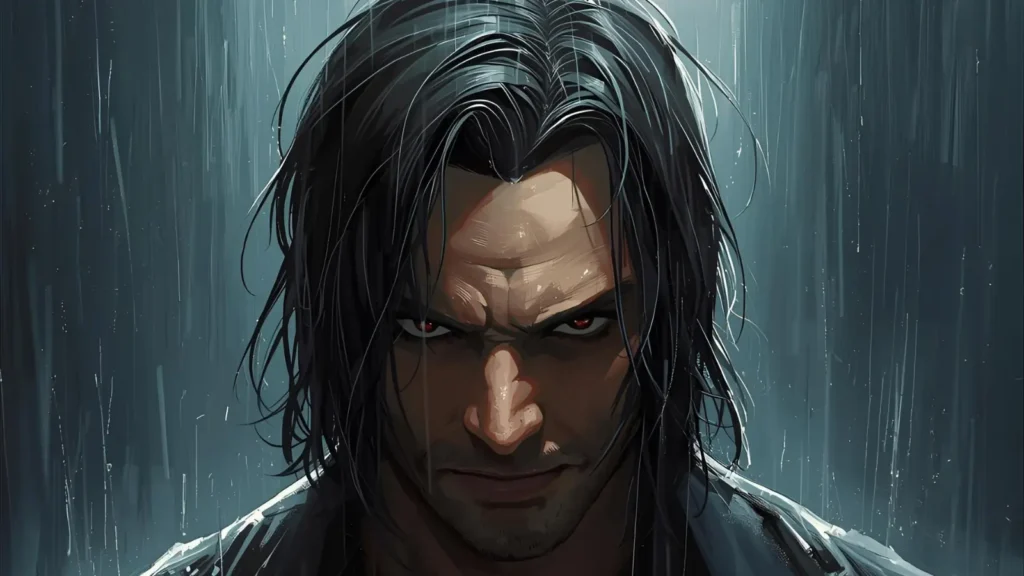 Savage Ex Captions for Instagram