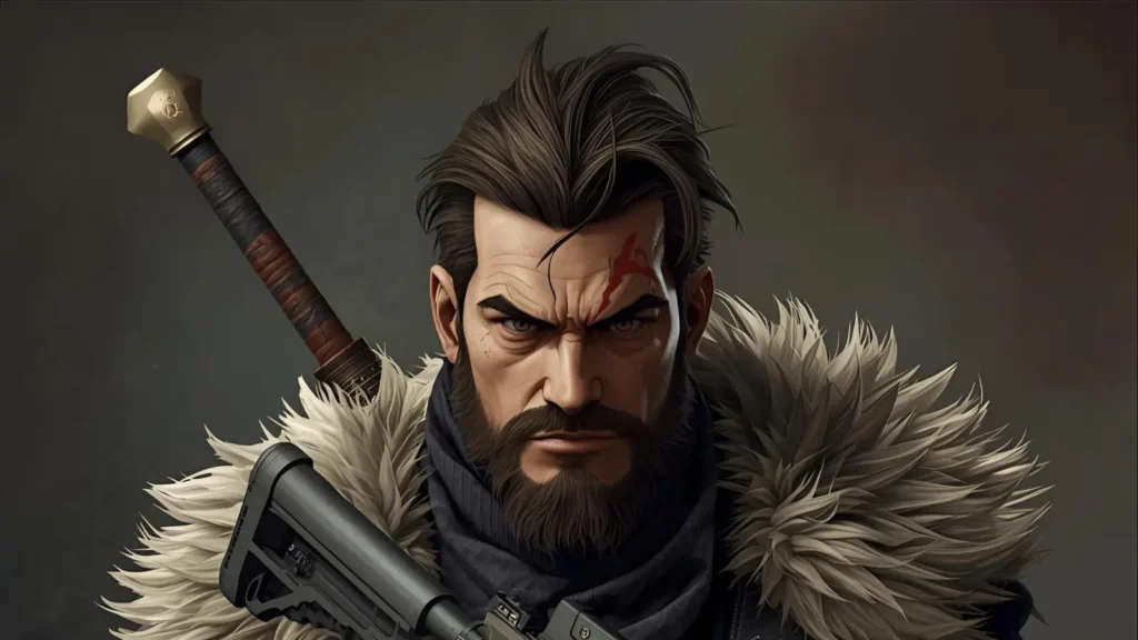 Savage Ex Captions for Instagram