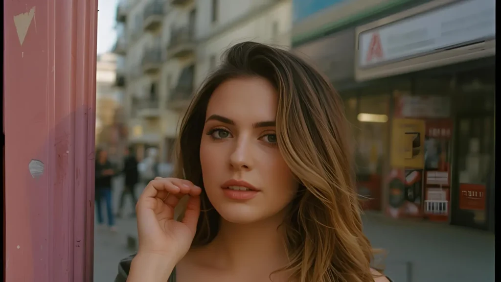 Sissy Lingerie Captions