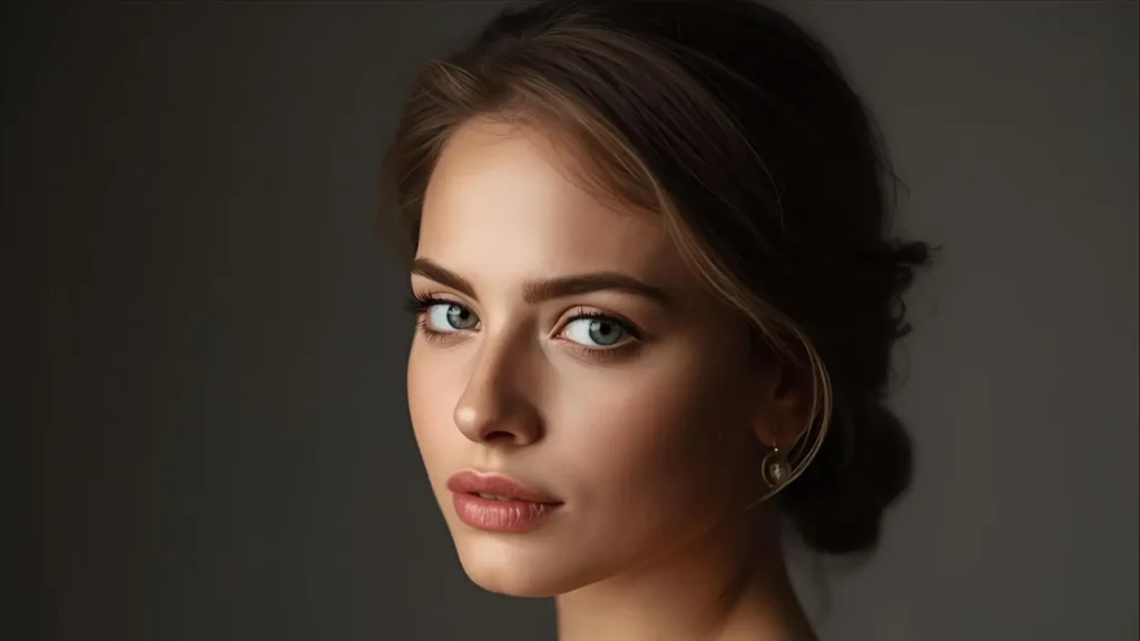 Sissy Lingerie Captions