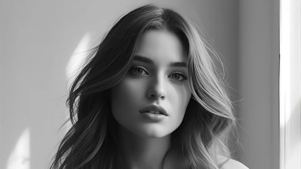 Sissy Lingerie Captions