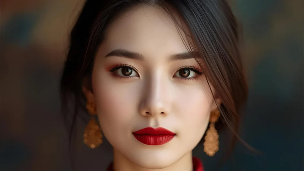 Sissy Lingerie Captions