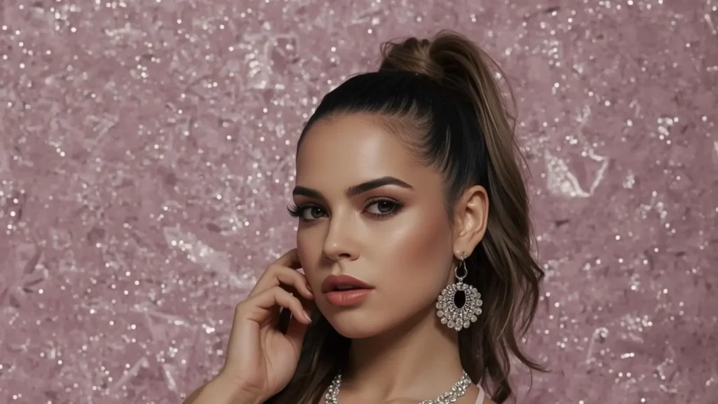 Baddie Instagram Captions