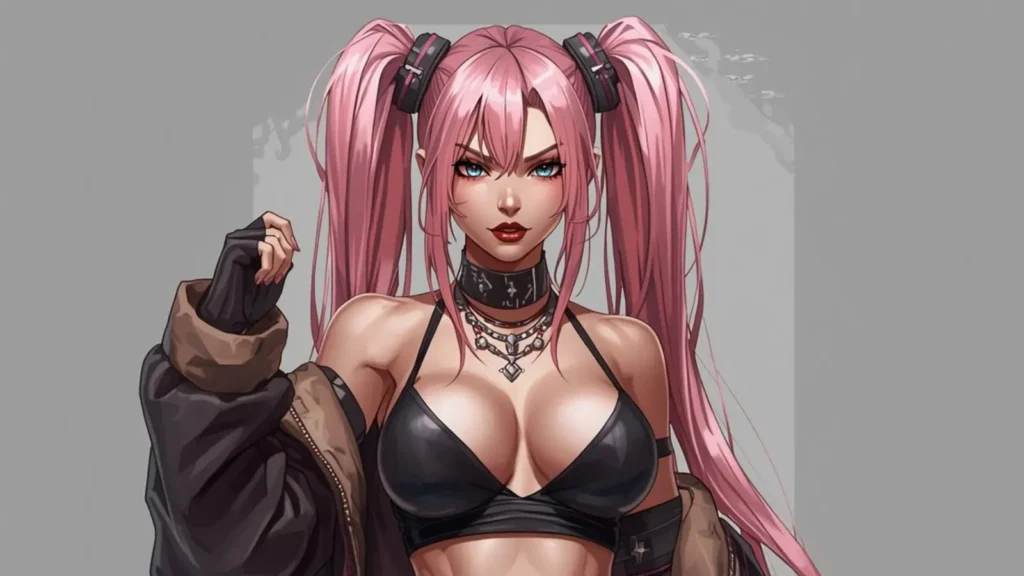 Baddie Instagram Captions