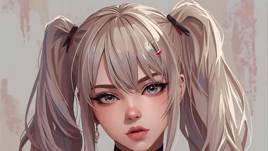 Baddie Instagram Captions