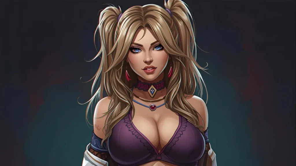 Baddie Instagram Captions