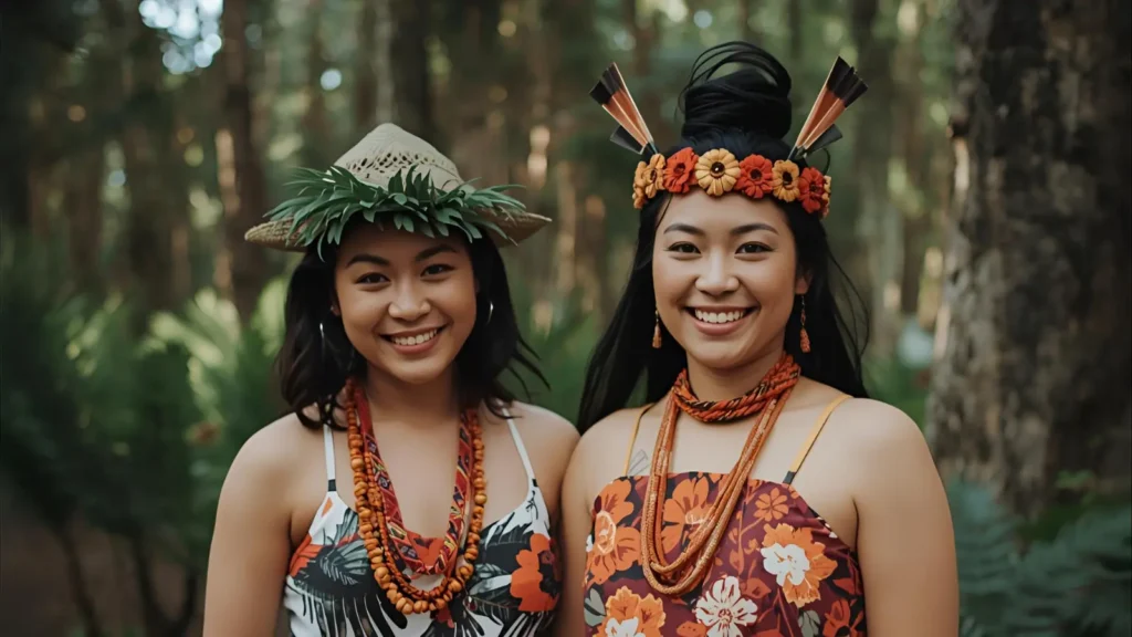 Camping Instagram Captions