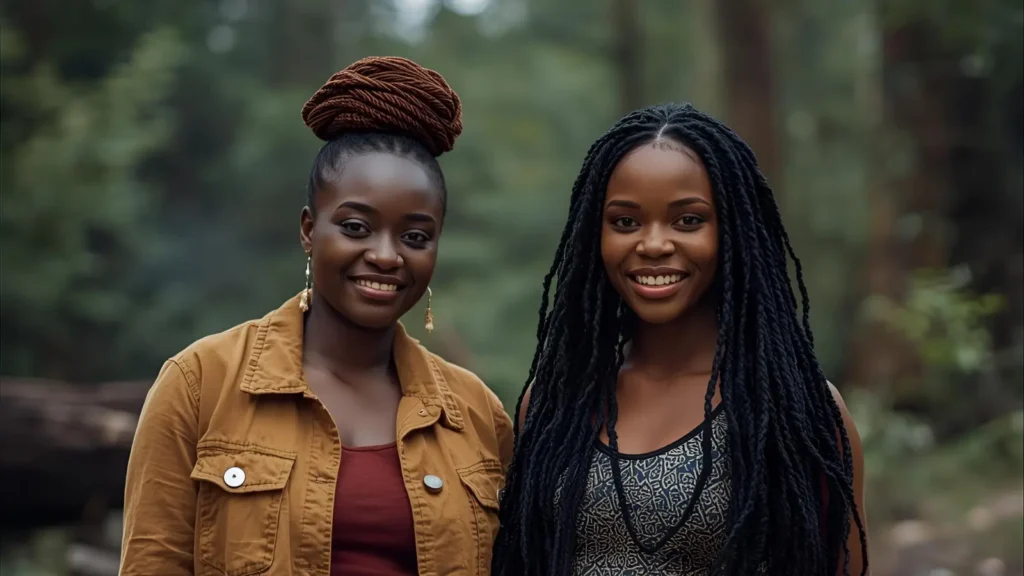 Camping Instagram Captions