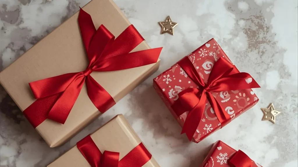 Cute Christmas Instagram Captions