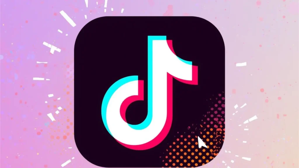 What Does FN Mean on TikTok
