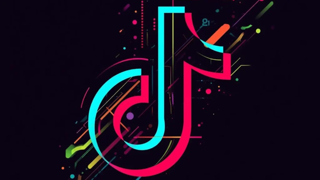 What Does FN Mean on TikTok