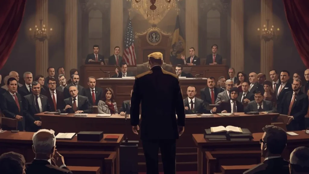 what does censure mean in congress