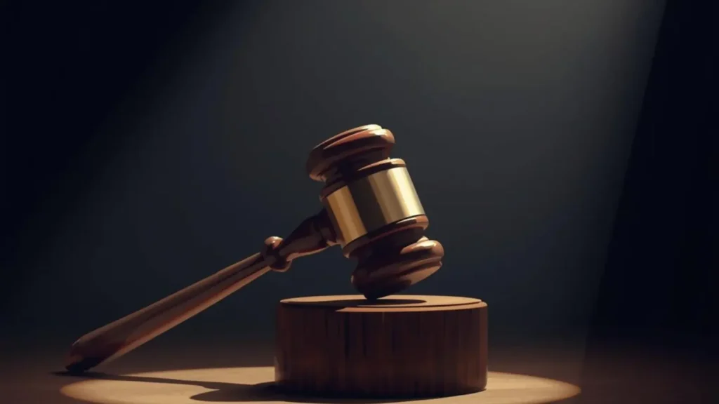 what does censure mean in congress