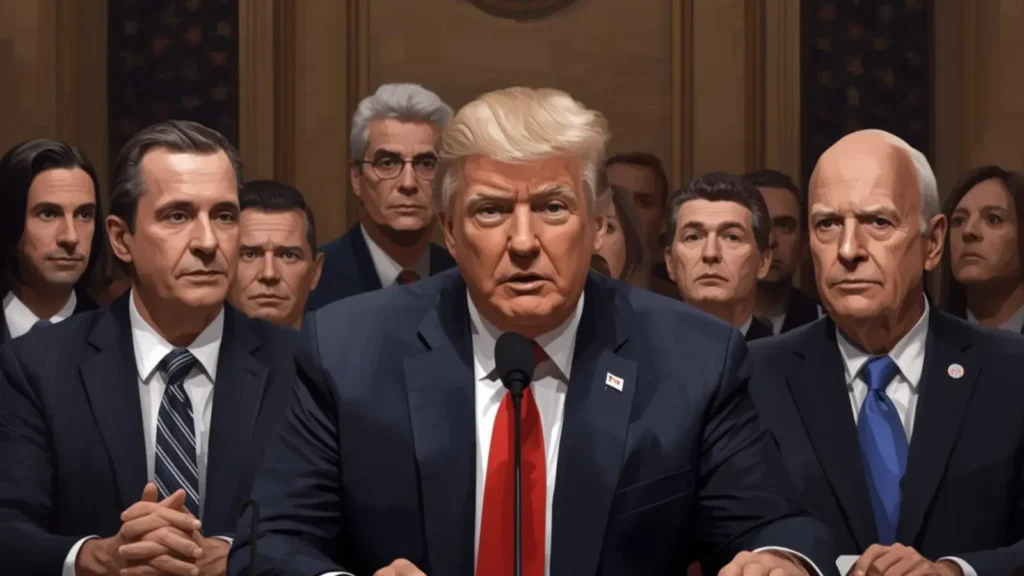 what does censure mean in congress