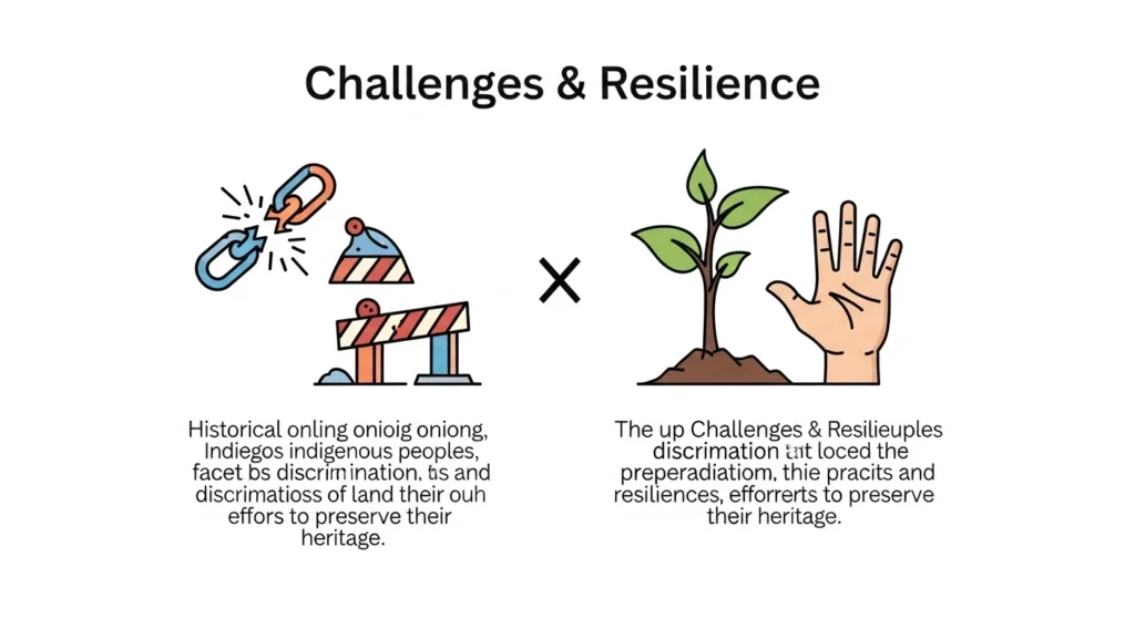 What Does Indigenous Mean