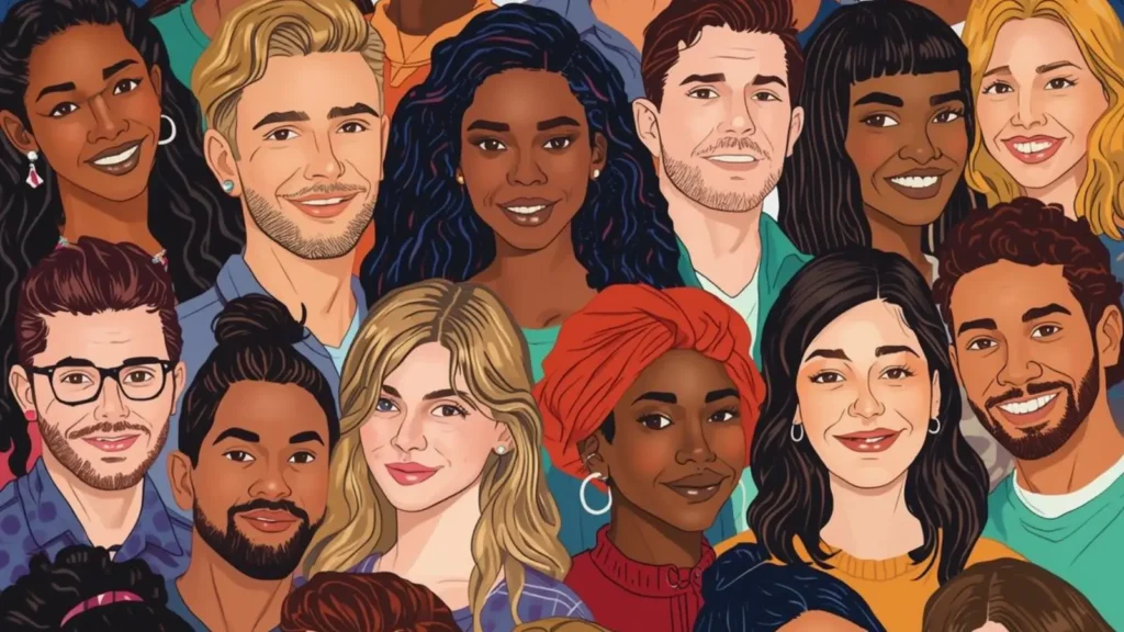 What Does Pansexual Mean