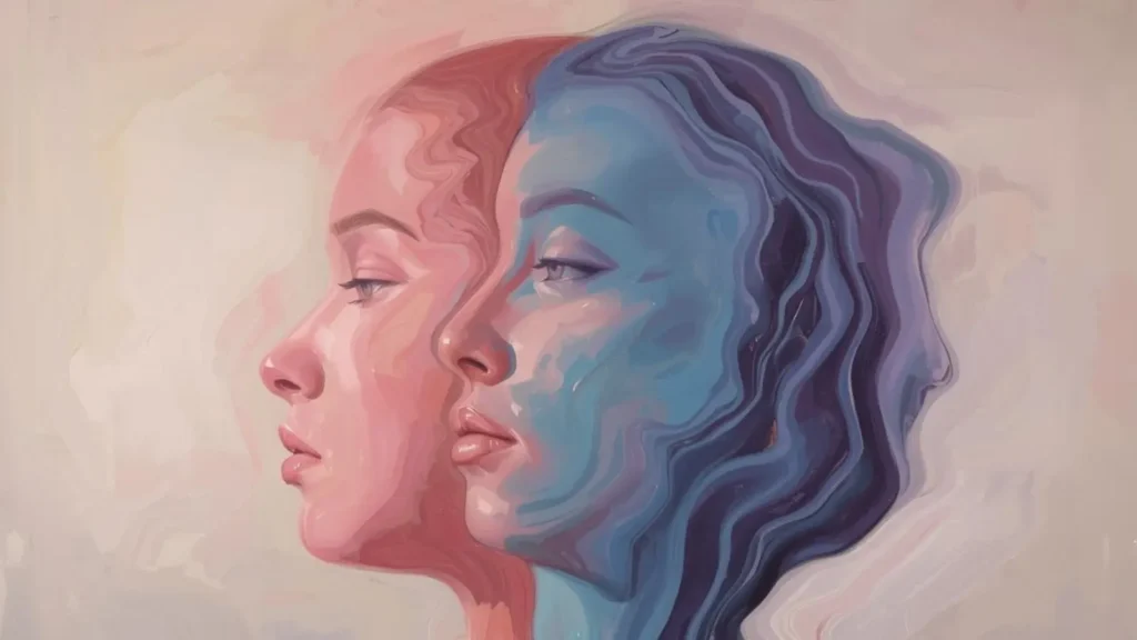 What Does Pansexual Mean