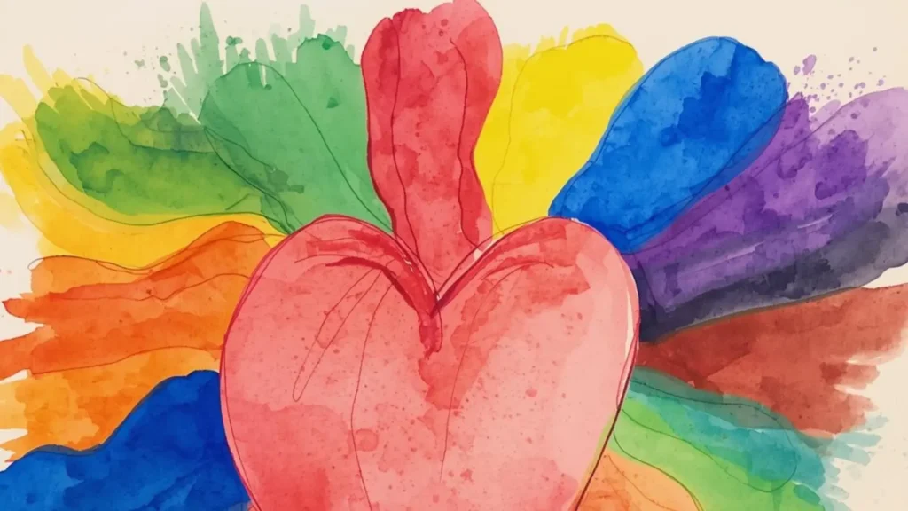 What Does Pansexual Mean