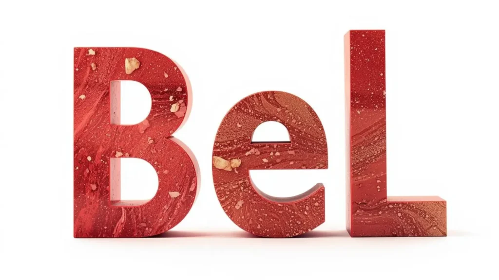 the word belligerent contains the root bel. what does the root bel mean?