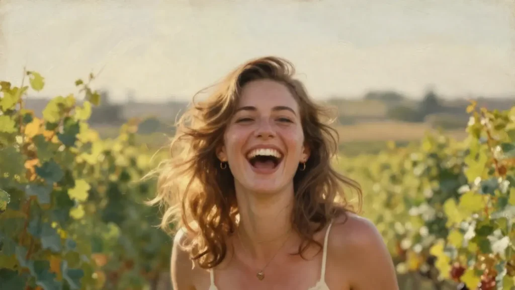 Bachelorette Captions