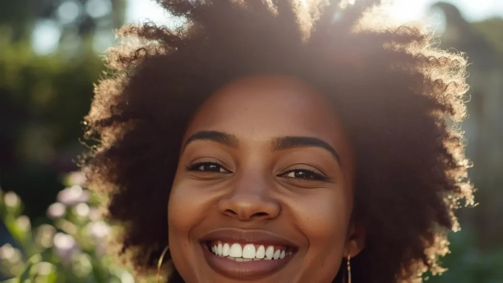 Engagement Announcement Captions