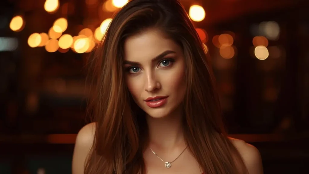 Engagement Photo Captions