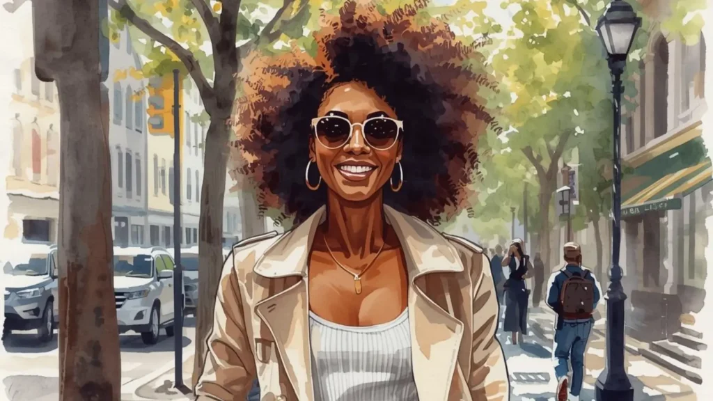 Spring Instagram Captions