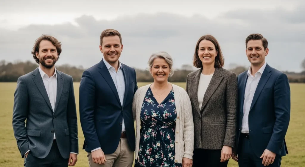 Wedding Vibes Captions for Instagram