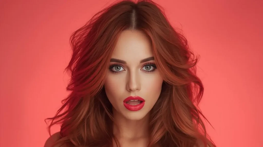 Funny Captions for Instagram