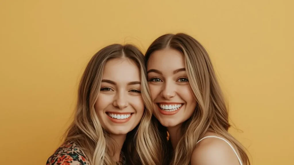 Funny Engagement Captions