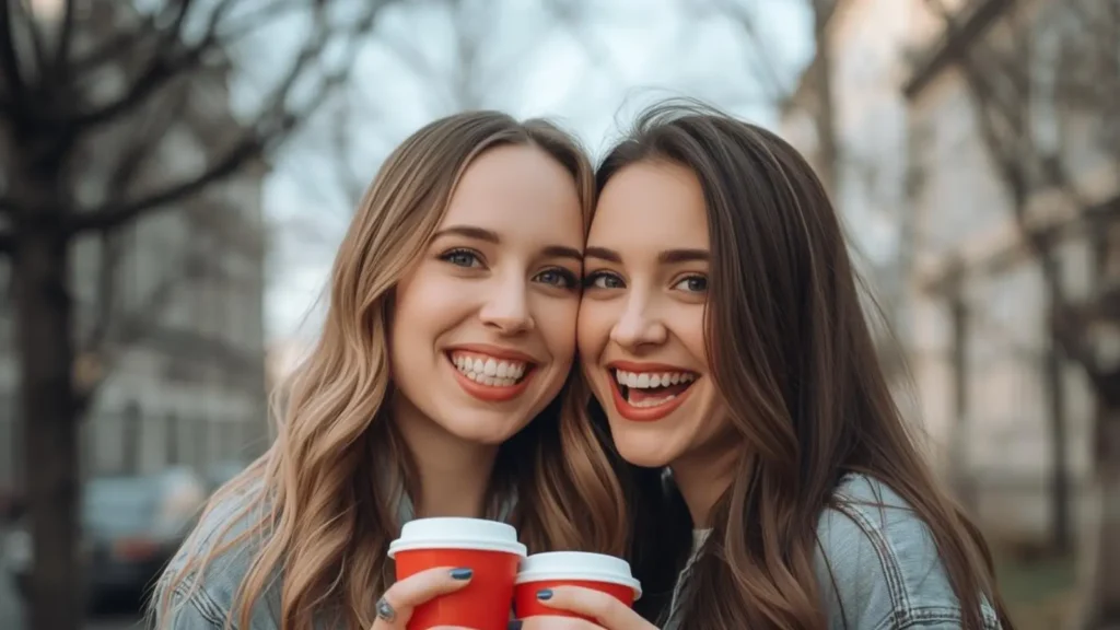 Funny Engagement Captions