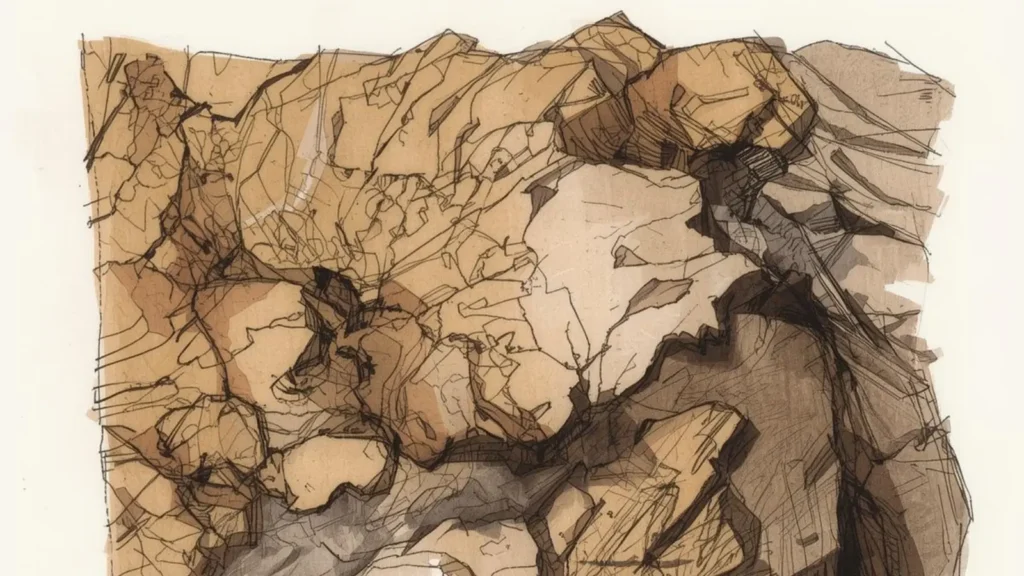 Tuff Instagram Captions