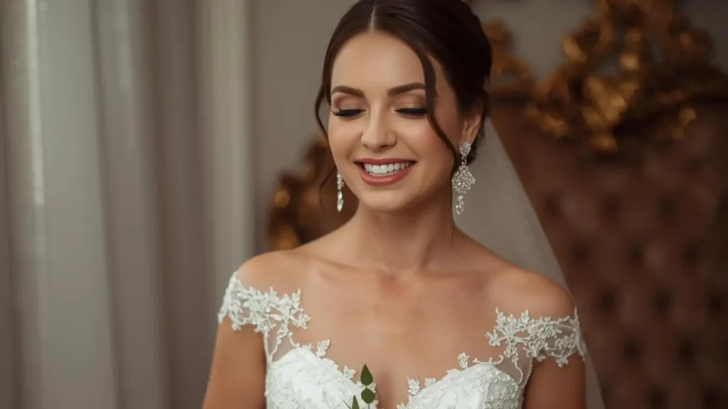 Wedding Instagram Captions