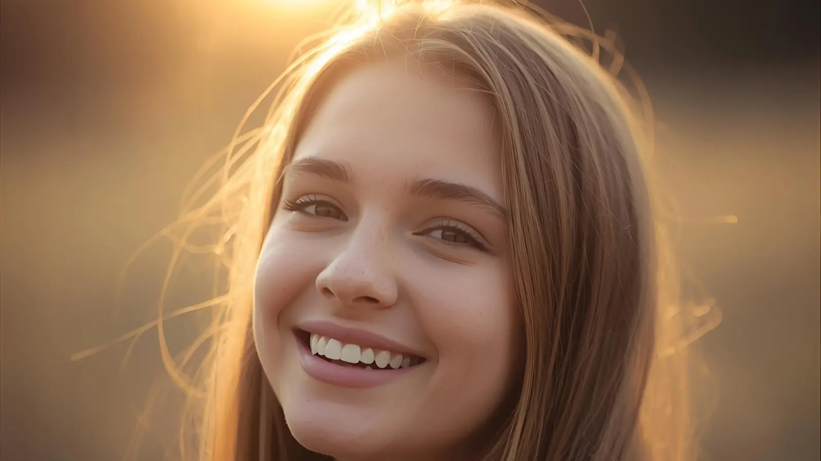 Senior Sunday Captions for Instagram