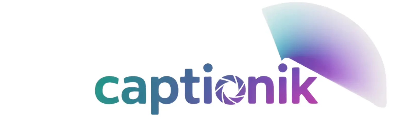 captionik.com