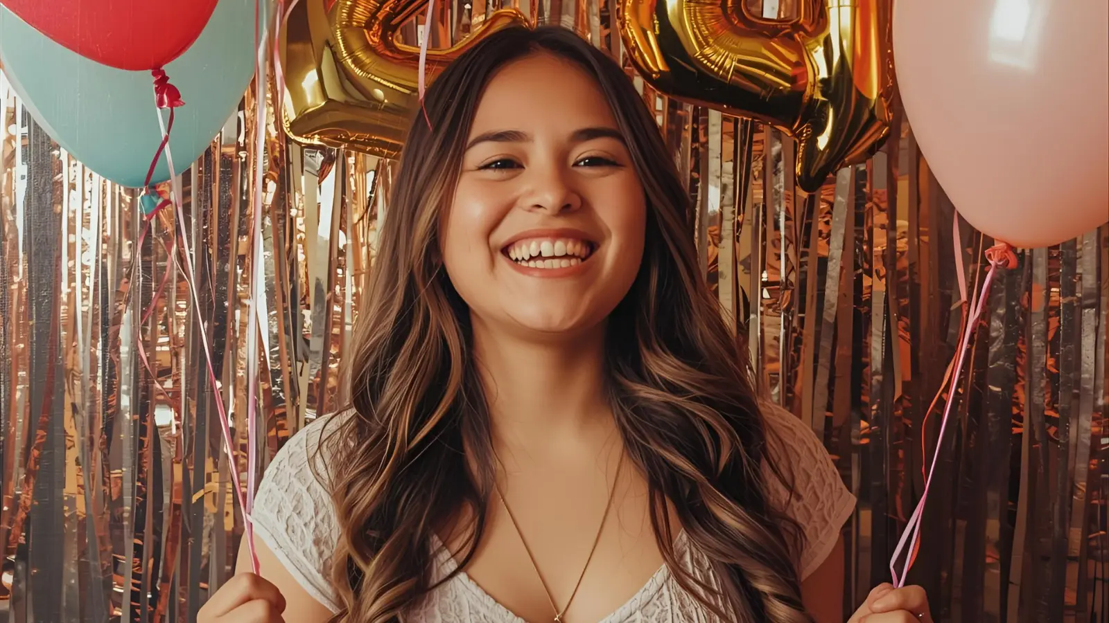 24th Birthday Captions for Instagram