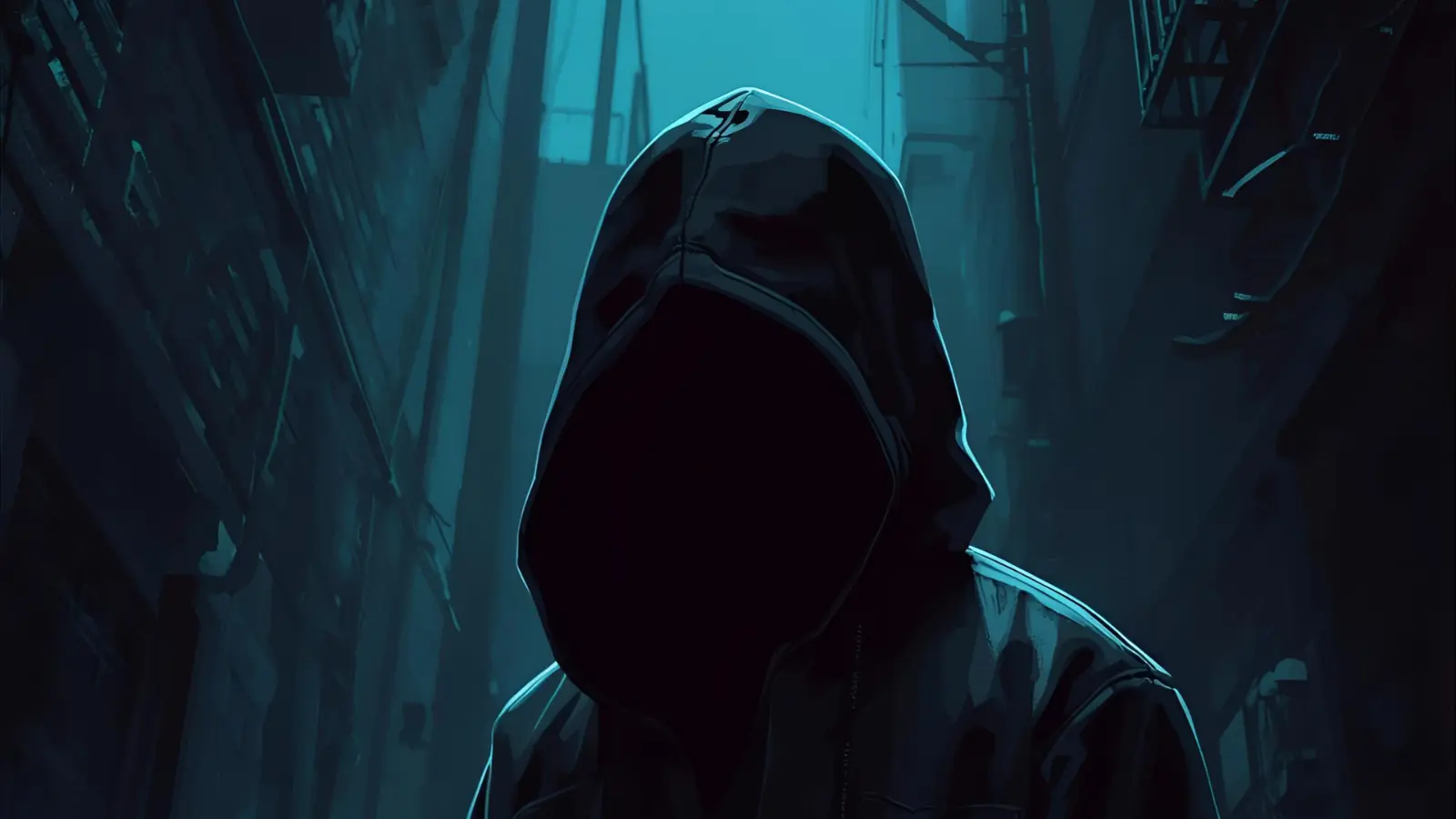 Hood Captions for Instagram