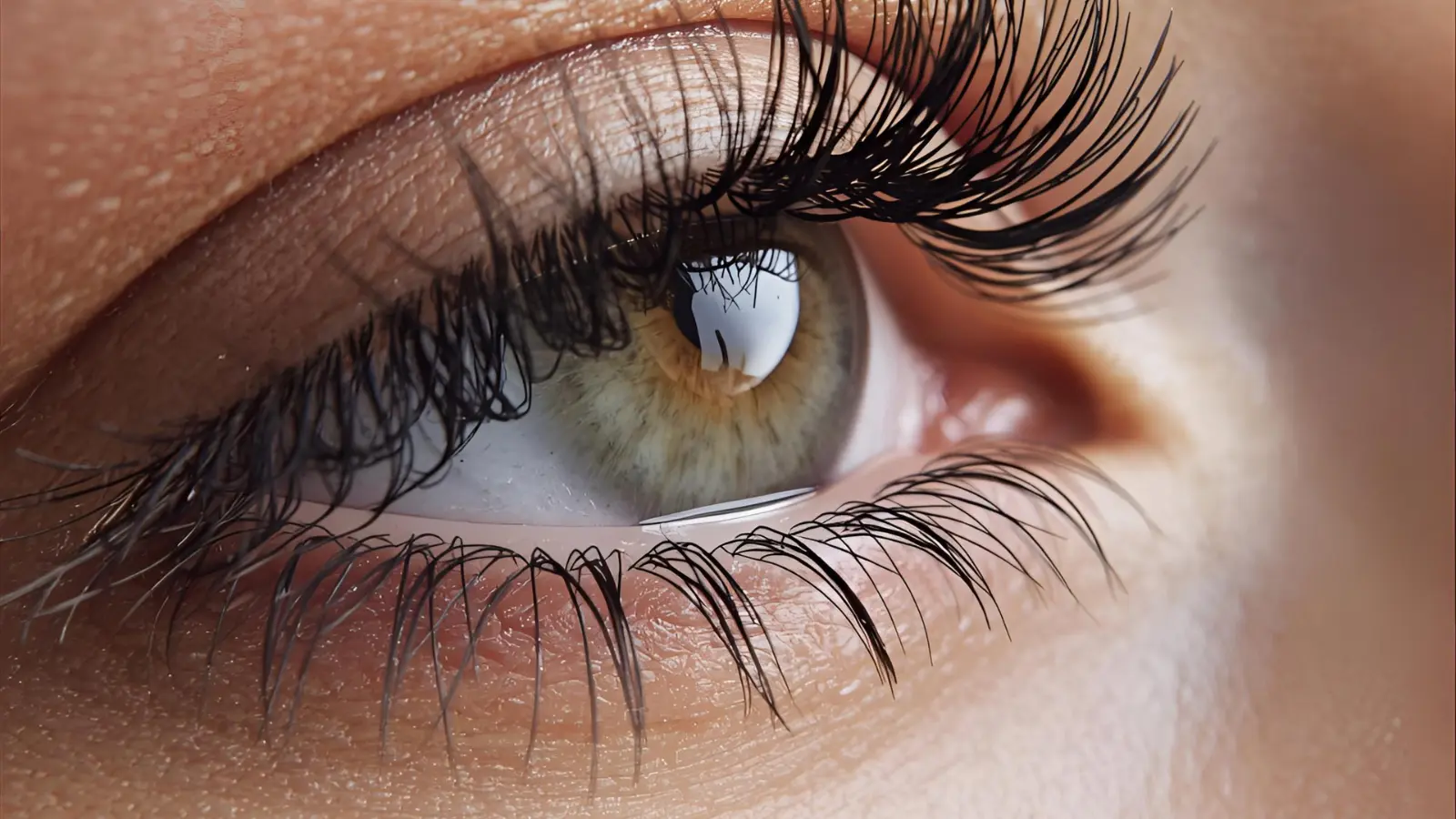 Lash Captions for Instagram