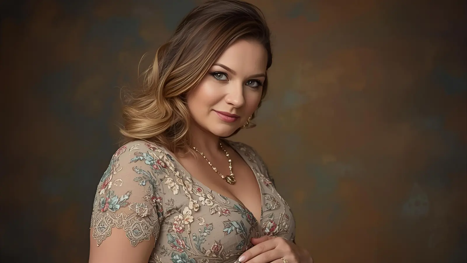 Maternity Captions for Instagram