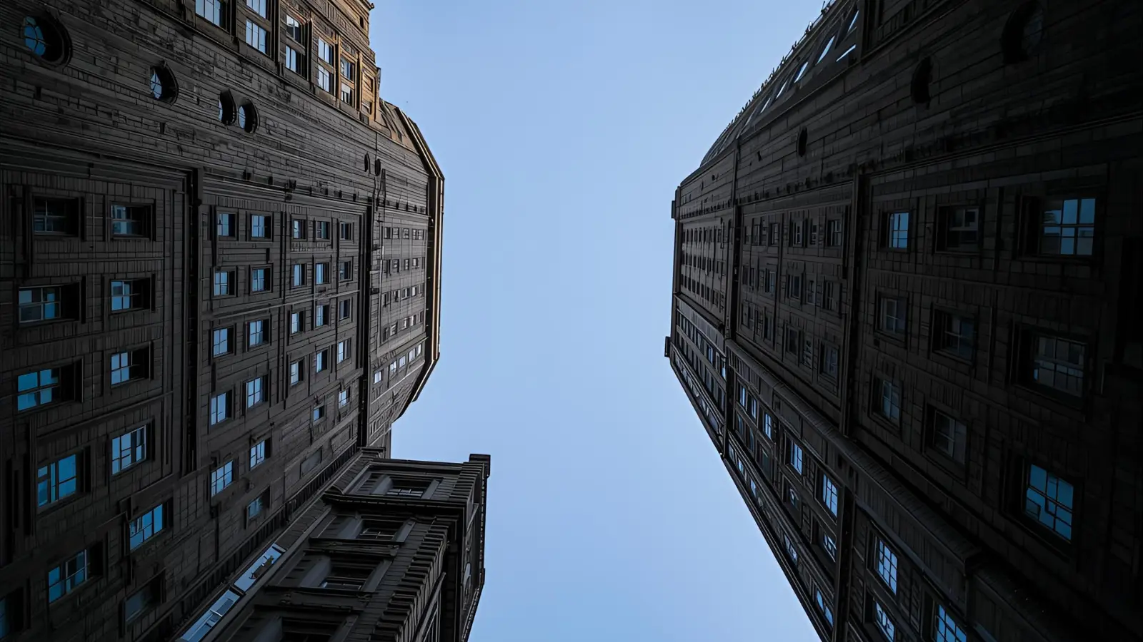 POV Captions for Instagram