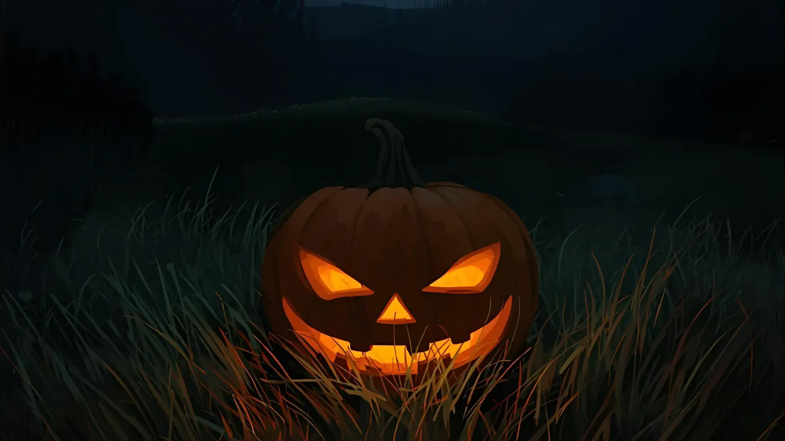 Pumpkin Captions for Instagram