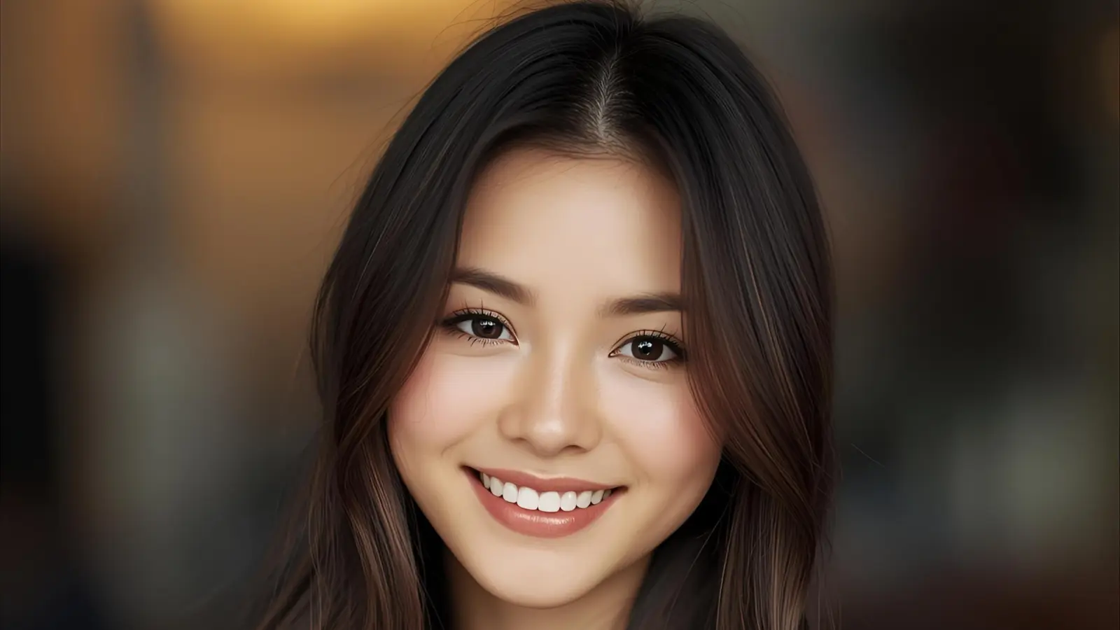 Smile Captions for Instagram