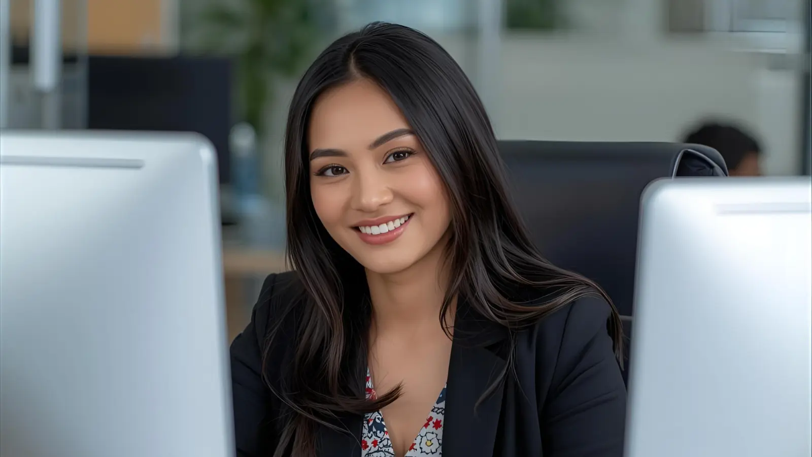 Work Captions for Instagram