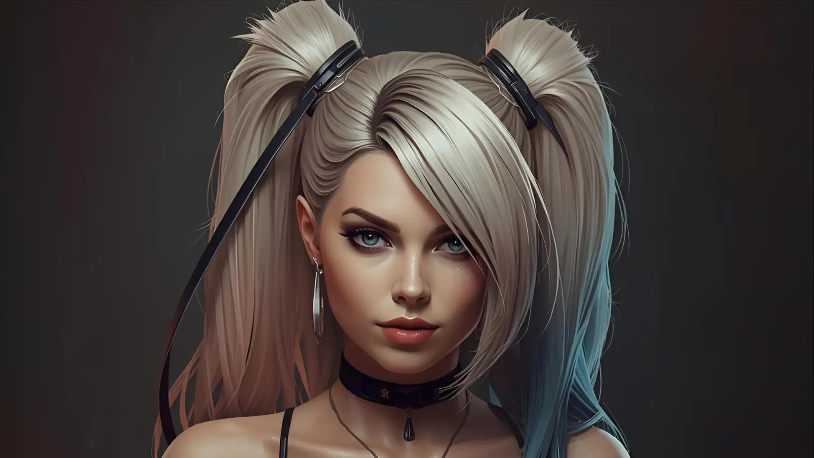 Baddie Captions for Instagram